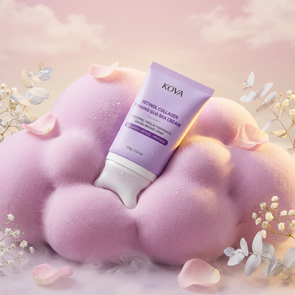 Kova™ Sculpté Peptide Elixir