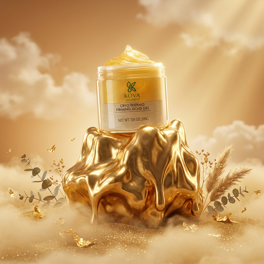 KOVA™ FUSION ELIXIR